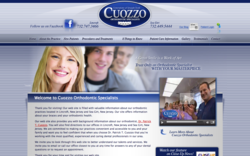 orthodontist, orthodontics, braces, clear, metal, invisalign, adult, child, new, jersey, nj